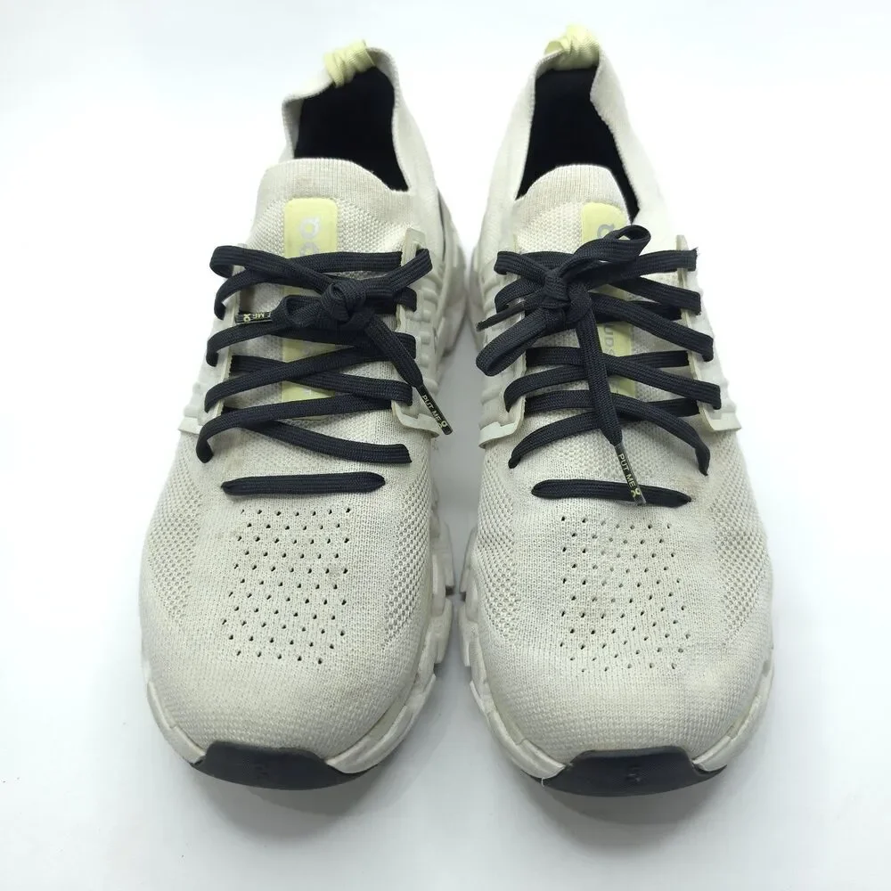 On Running preowned running